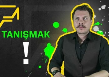 Kişisel Gelişim Videoları : İlişkilerin Başlangıç Noktası