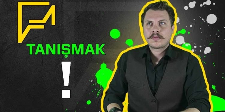 Kişisel Gelişim Videoları : İlişkilerin Başlangıç Noktası