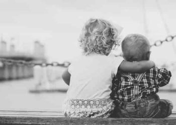 NLP Nedir? Hayatınızı Etkileyecek 5 Muhteşem NLP Tekniği