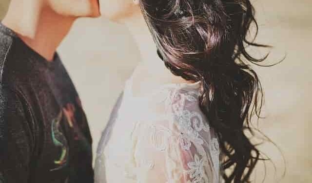 Daha Mutlu İlişkiler İçin Küçük Detaylar Nelerdir?