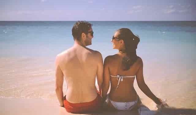 Nasıl Sevgili Olunur veya Bulunur?