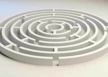 Erteleme Hastalığı ve Çözüm Yolları