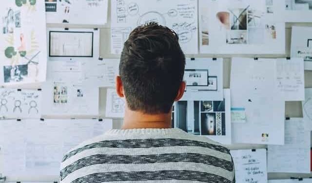 Kişisel Gelişim Aşamaları