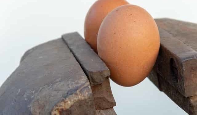 Beden Dili Hataları