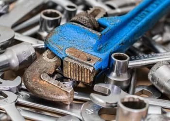 Beden Dili Hataları