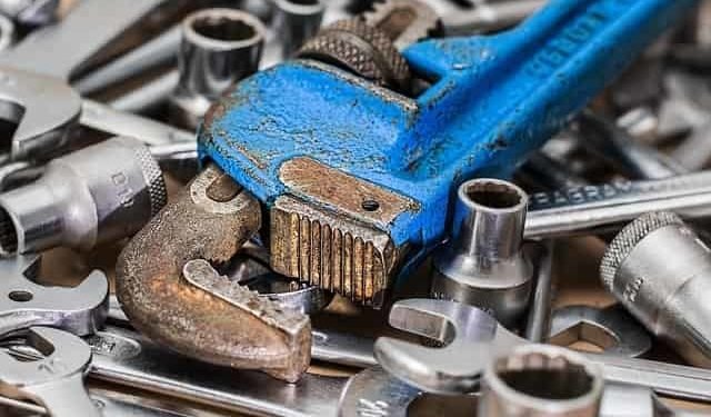 Beden Dili Hataları