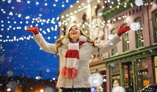 Kişisel Gelişimin Önemi ve Kişisel Gelişimin Faydaları