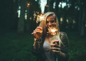 Duygusal Zeka Nasıl Geliştirilir? – Duygusal Zeka Nasıl Ölçülür?