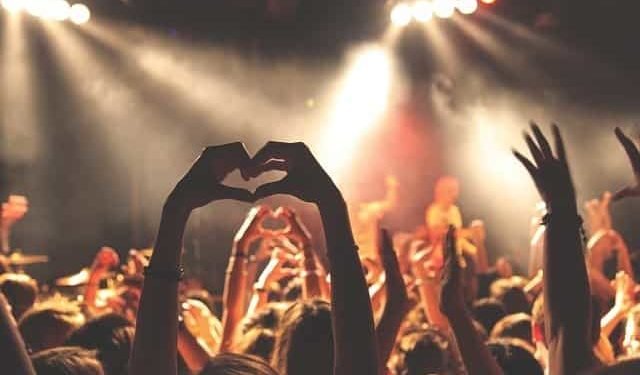 Kişisel Gelişim Videoları – Youtube