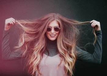 Konuşmanızla Karşınızdakini Etkilemek Mümkün