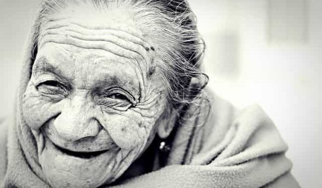 Çalışanlarınızı Nasıl Motive Ediyorsunuz?