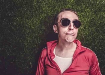 Kişisel Etkiyi Arttırma Stratejileri Eğitimi