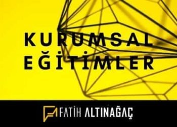 Eğitim Danışmanlığı