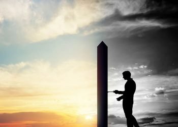 Nasıl Yaşam Koçu Olurum