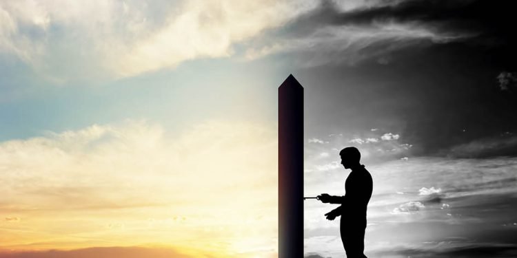 Nasıl Yaşam Koçu Olurum