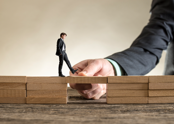 Kimler Yaşam Koçu Olur?