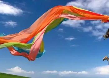 Yaşam Koçu Faydaları?