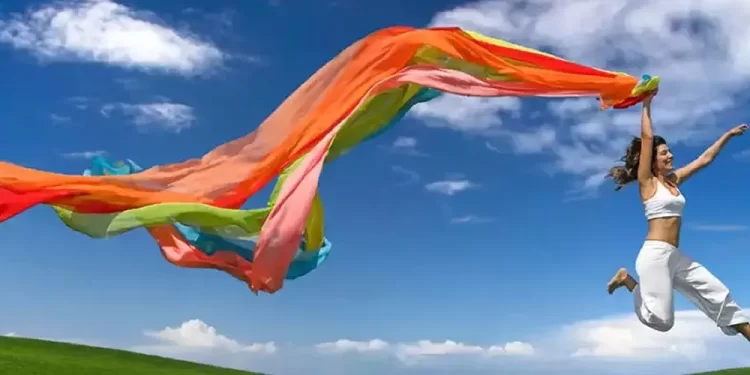 Yaşam Koçu Faydaları?