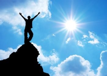 Yaşam Koçu Eğitimi