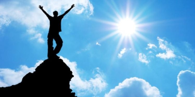 Yaşam Koçu Eğitimi