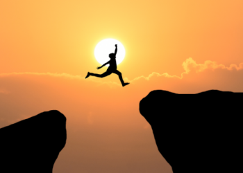 Yaşam Koçu Ne Sorar