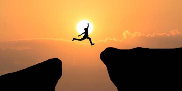 Yaşam Koçu Ne Sorar