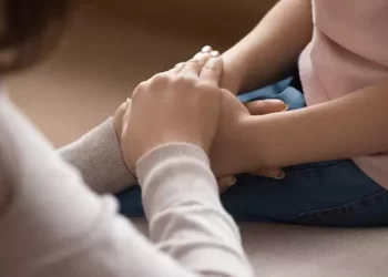 Yaşam Koçu Ne Yapar?