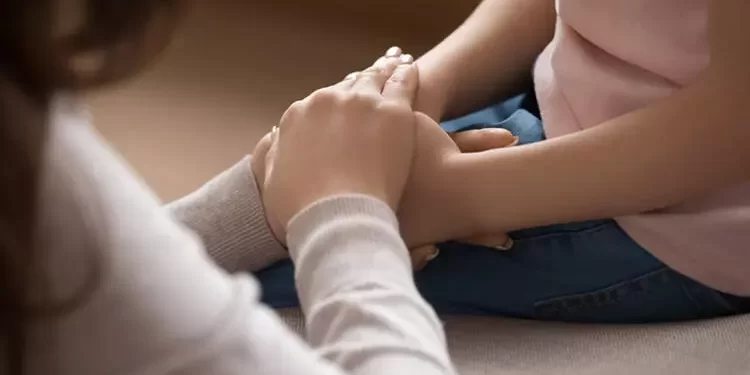 Yaşam Koçu Ne Yapar?