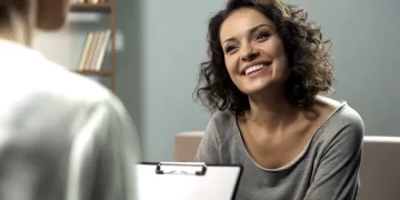 Yaşam koçu yönlendirme becerisi