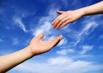 Yaşam Koçu Seansları?