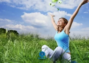 Yaşam koçu becerileri