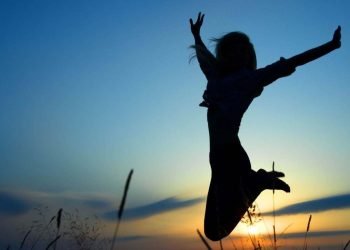 Yaşam Koçu Çalışma Süreci