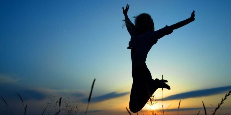 Yaşam Koçu Çalışma Süreci