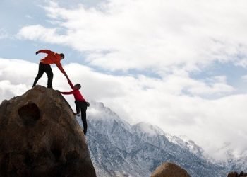 Yaşam koçu iletişim becerileri