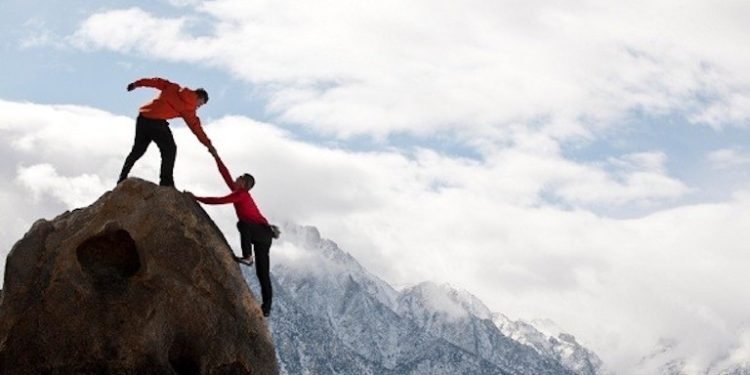 Yaşam koçu iletişim becerileri