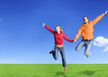 Yaşam Koçu Amacı?