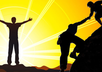 Yaşam koçu empati yeteneği