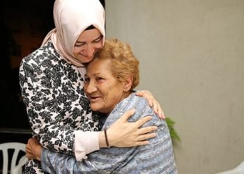 Yaşam Koçu Motivasyon Artırması