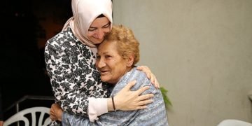 Yaşam Koçu Motivasyon Artırması