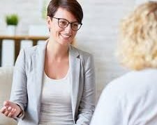 Yaşam koçu stres yönetimi